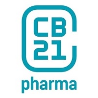 CB21 Pharma, s.r.o.